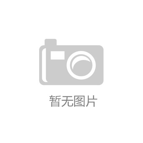 数字展馆设计方案