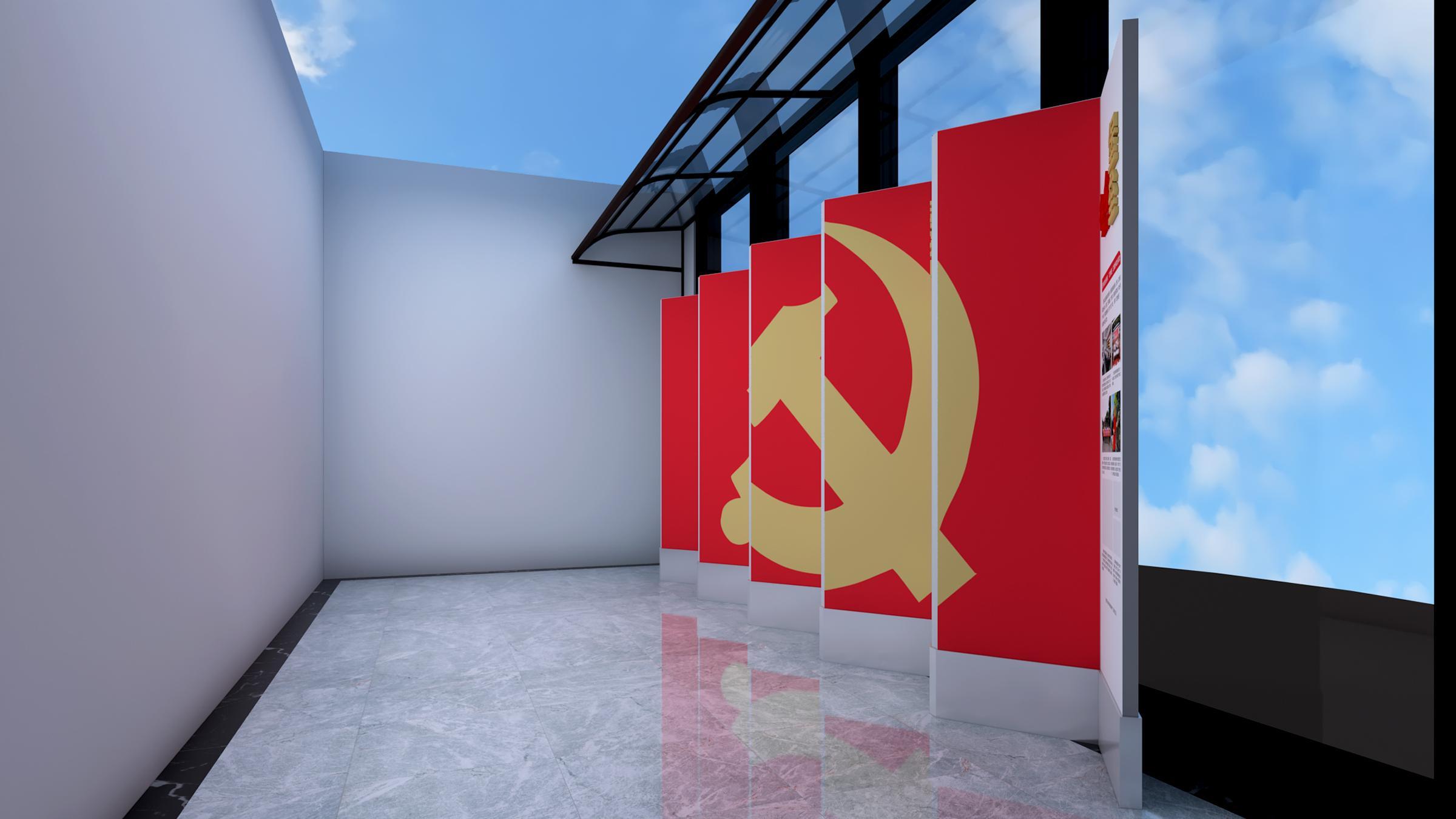 第67页-288.JPG