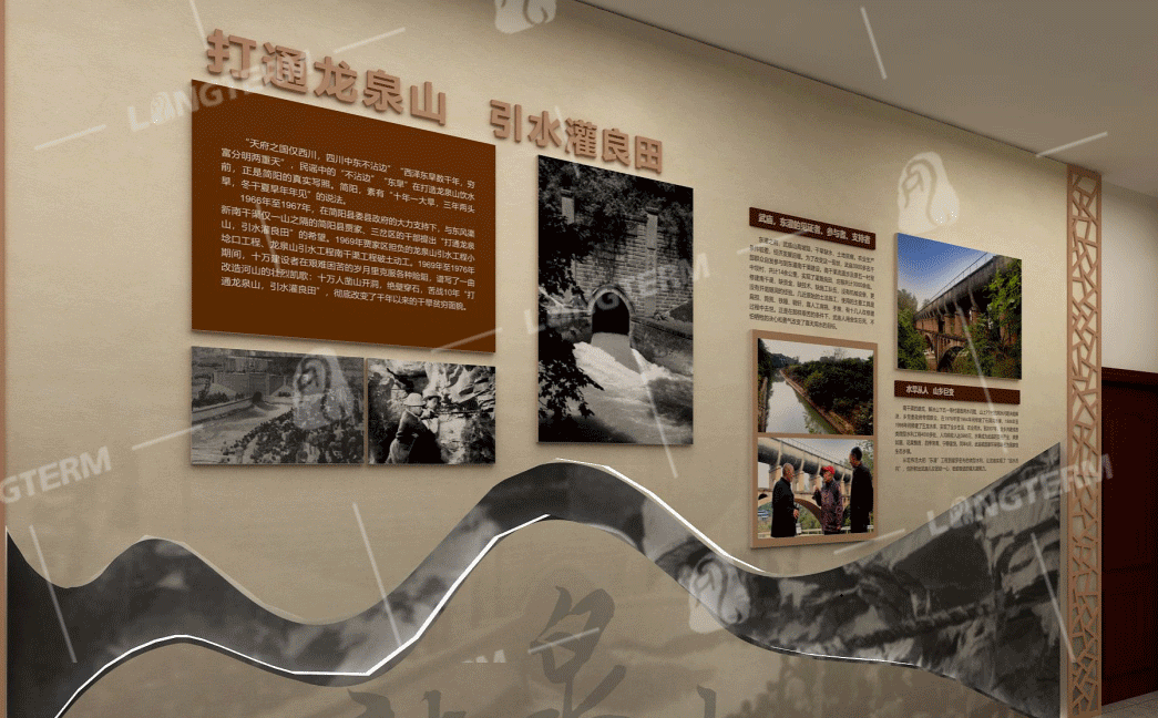 微信截图_20221130100316.png