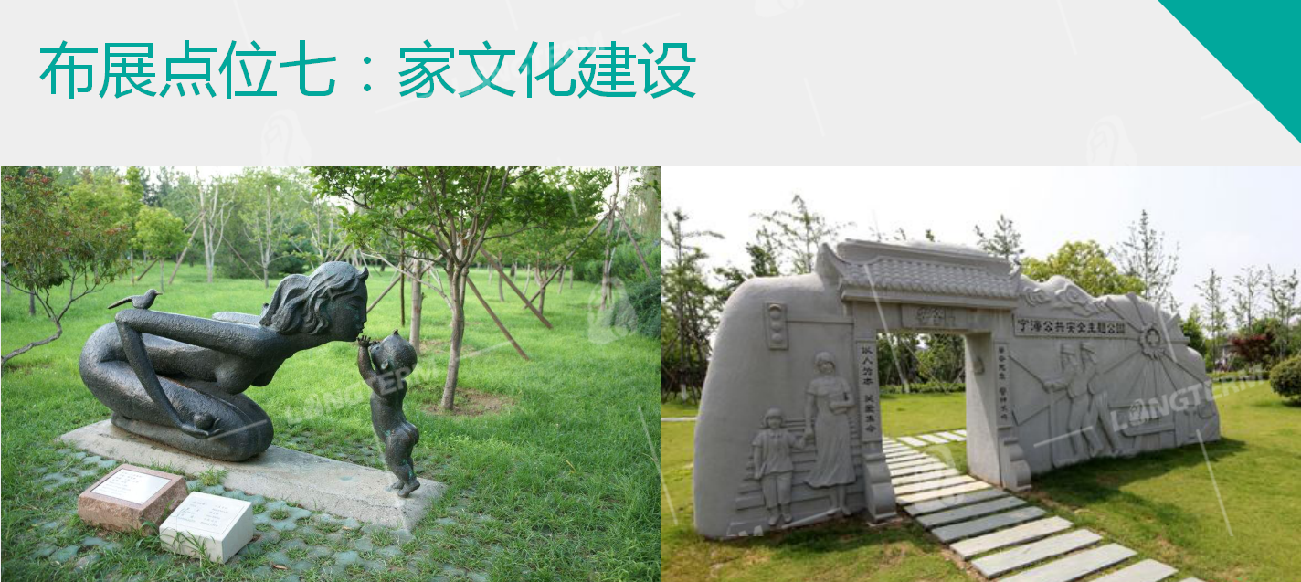 富顺县妇幼保健院党建文化建设