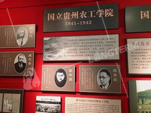陈列室设计有哪些要素？陈列馆设计的规范是什么？(图2)