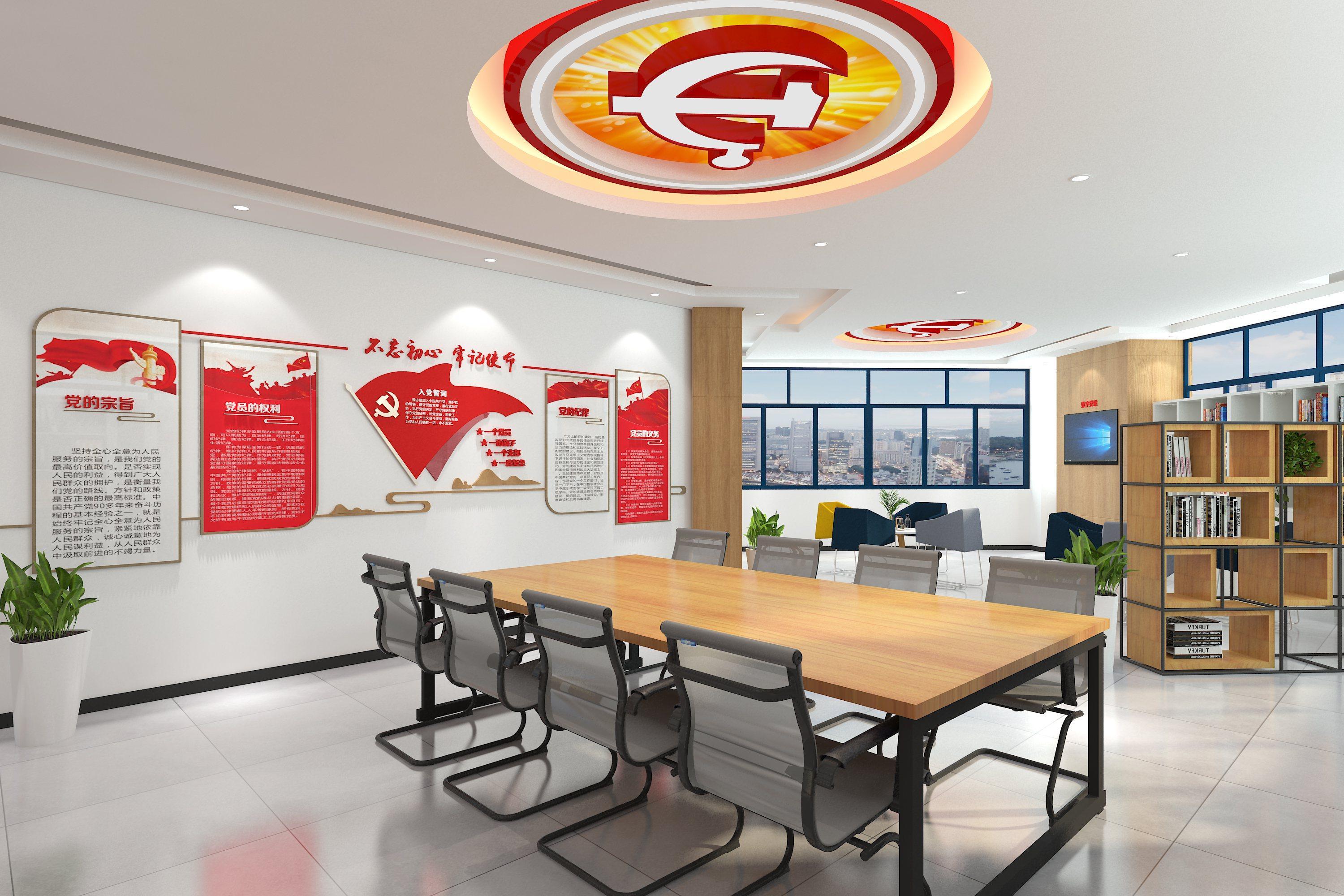 社区文化设计电话028-87317772