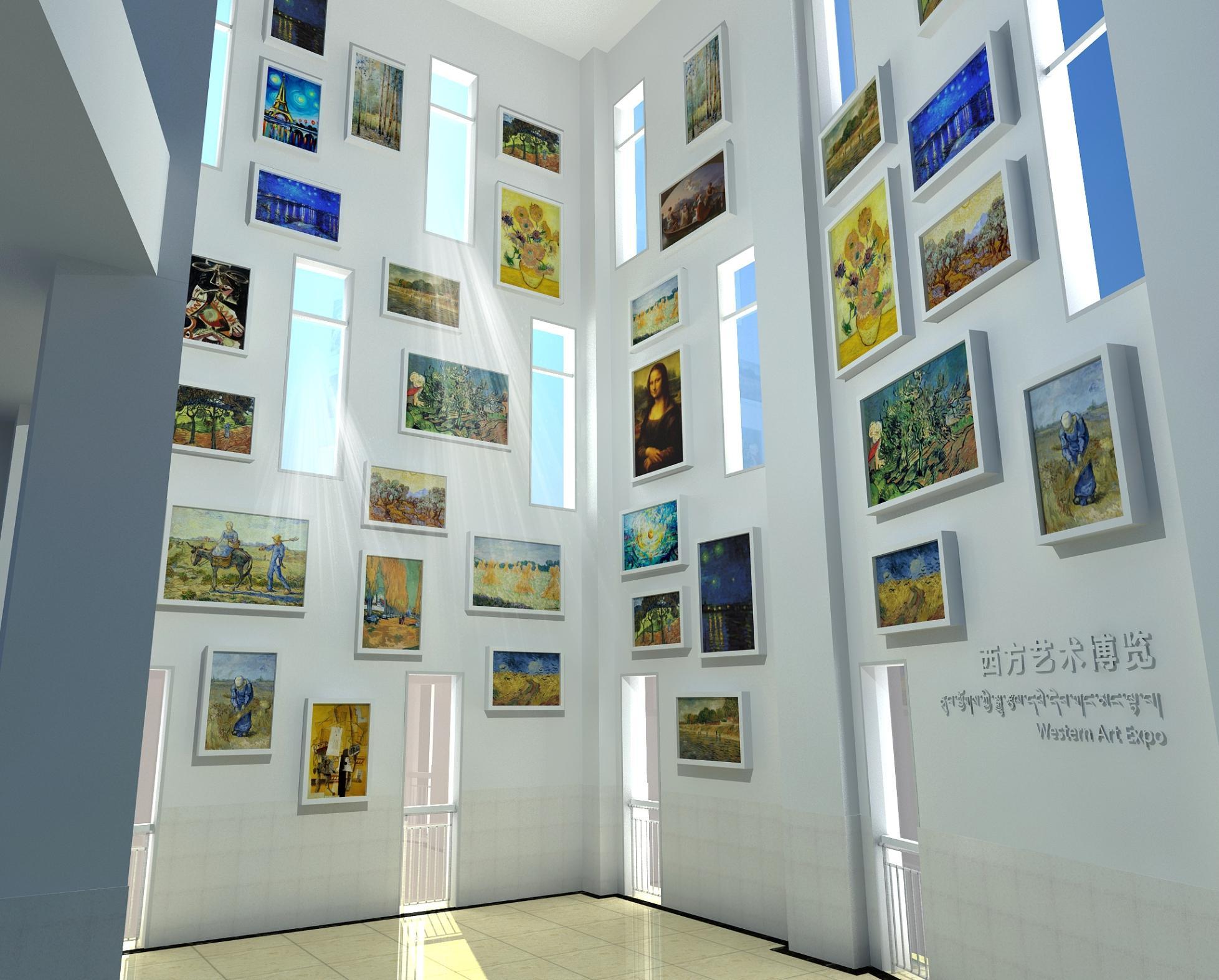 校史馆展厅设计电话028-87317772