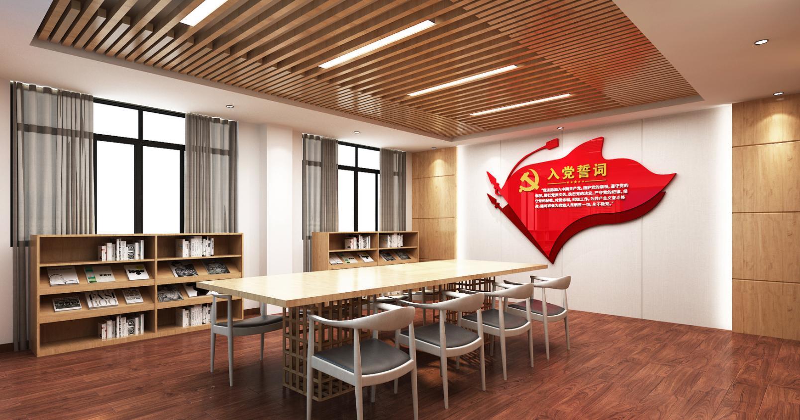 卫计文化长廊设计电话028-87317772